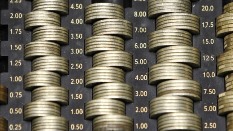 Снимка: архив, Investor Media Group