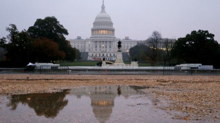 Снимка: архив, Reuters