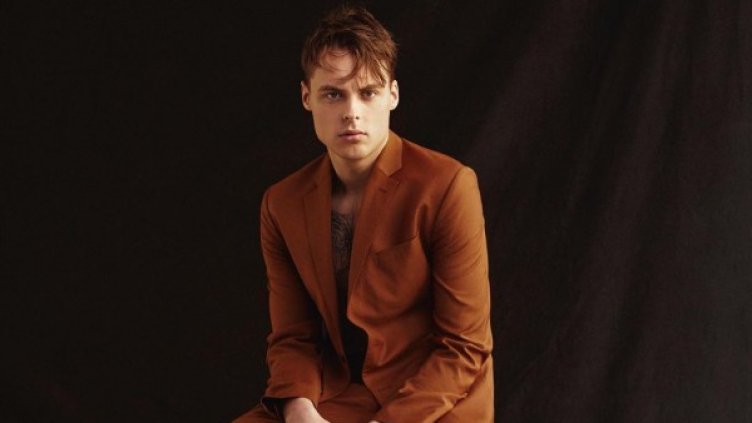 Снимка: Instagram