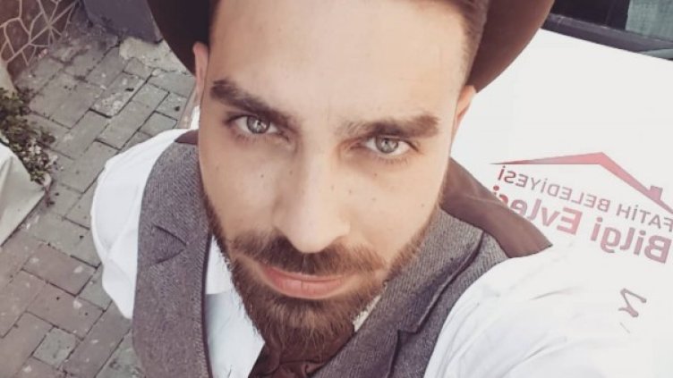 Снимка: Instagram