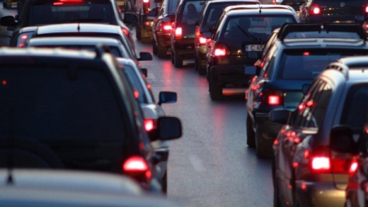 Архив: Булфото