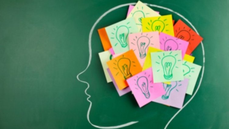 Снимка: Getty Images