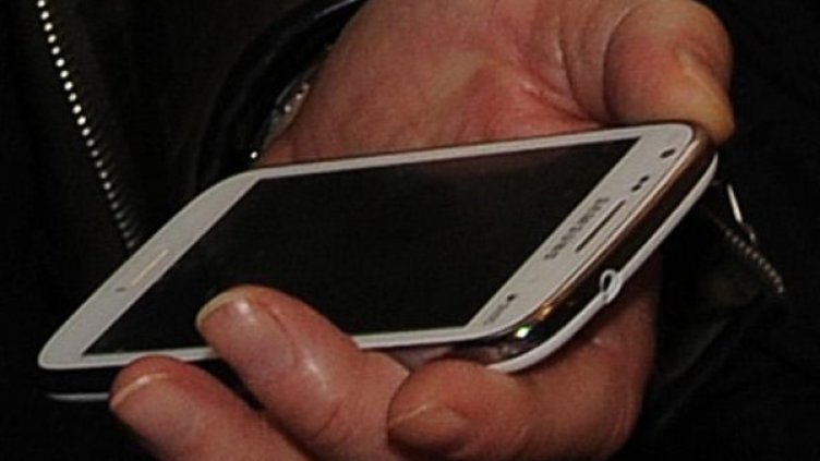 Снимка: Булфото, архив