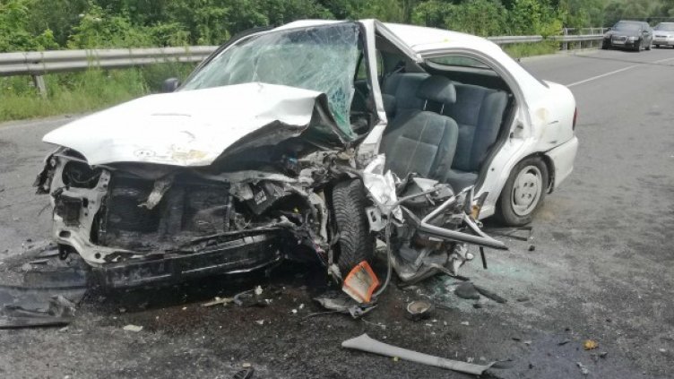 Снимка: BulFoto