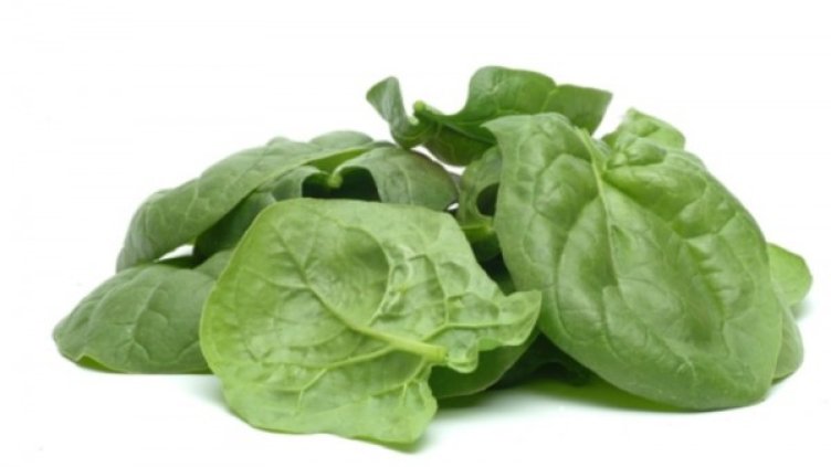 Снимка: Getty Images