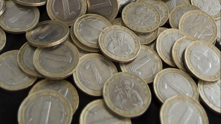 Снимка: архив, БулФото