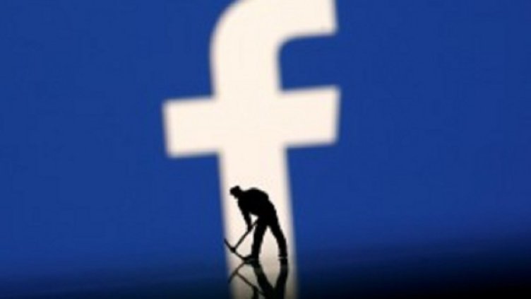 Снимка: Reuters, архив