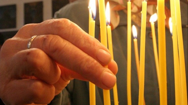 Снимка: архив, Булфото