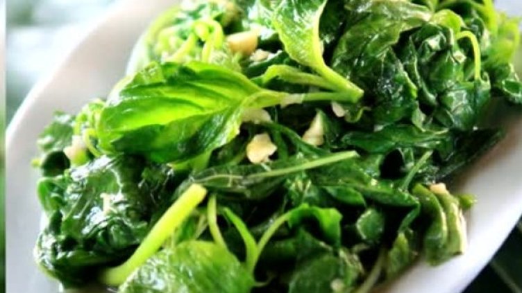 Снимка: Bulgaria ON AIR