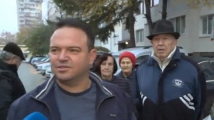 Снимка: Bulgaria ON AIR