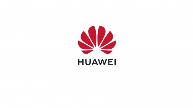 Източник: Huawei