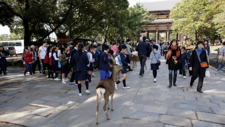 Снимка: архив, Reuters