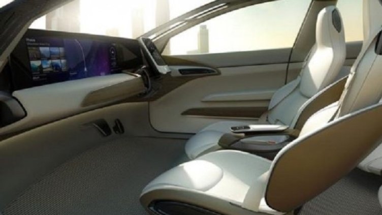 Снимка: AutoMedia.bg