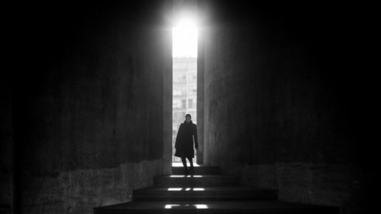 Снимка: flickr