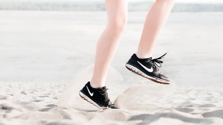 Снимка: pexels.com