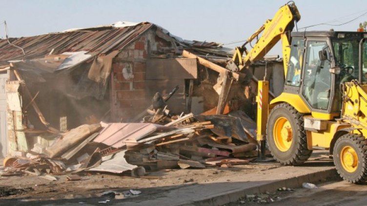 Архив: Булфото