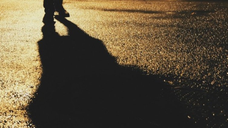 Снимка: pixabay.com