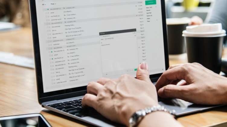 Снимка: Pexels.com