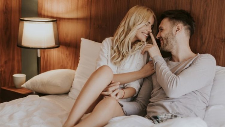 Снимка: istock