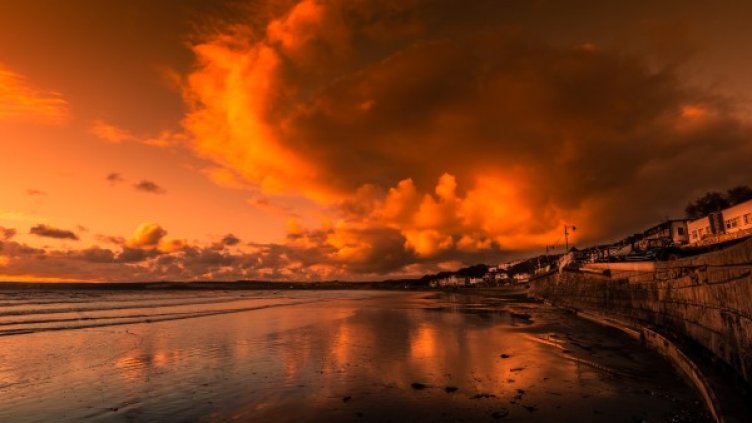 Снимка: Pixabay