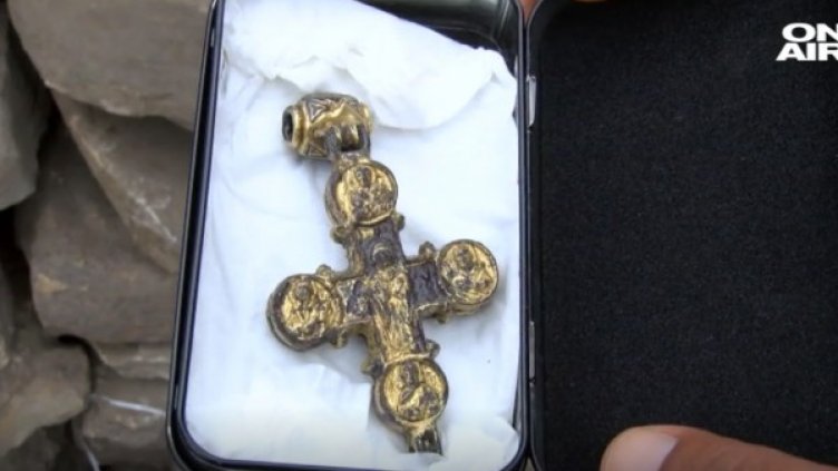 Снимка: Bulgaria ON AIR