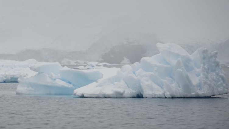 Снимка: архив, Reuters