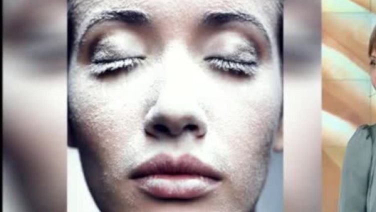 Снимка: Bulgaria ON AIR