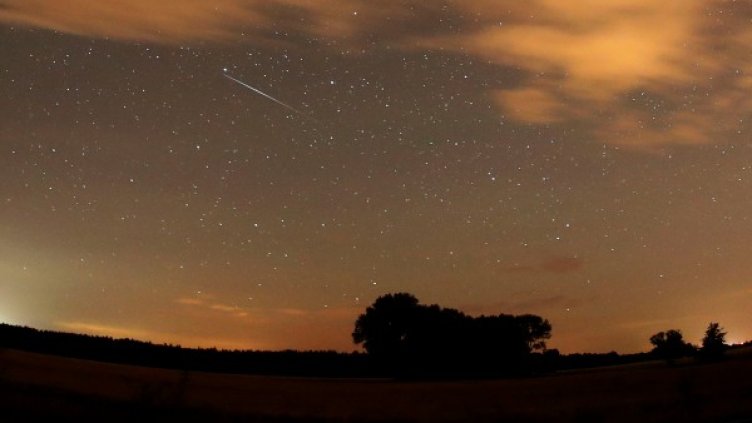 Снимка: архив Reuters