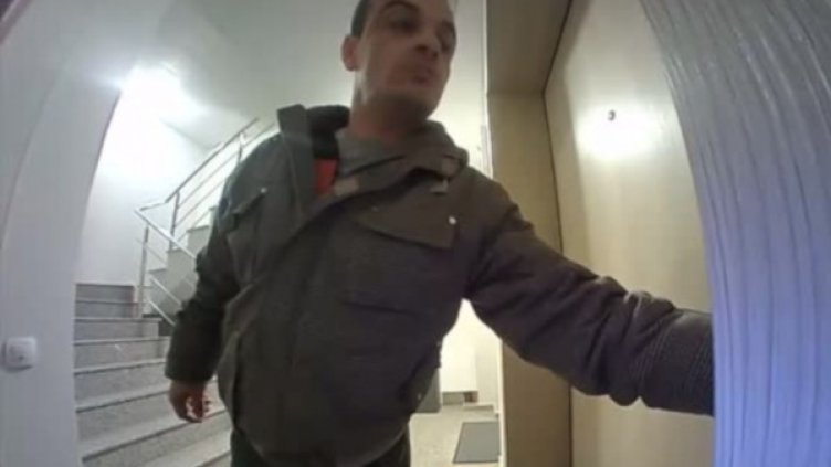 Снимка: Bulgaria ON AIR