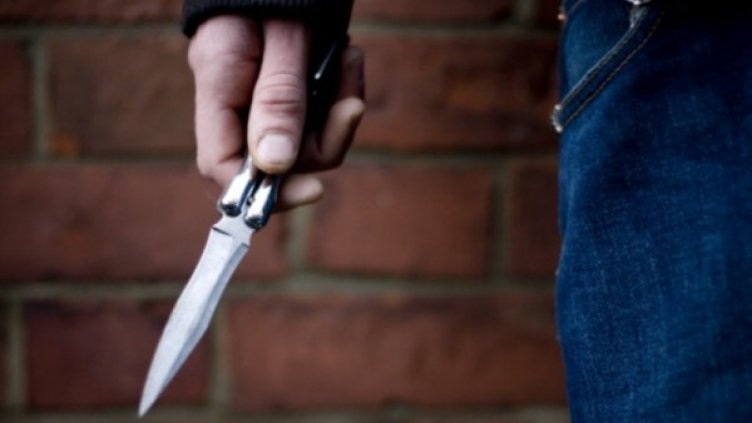 Снимка: Getty Images