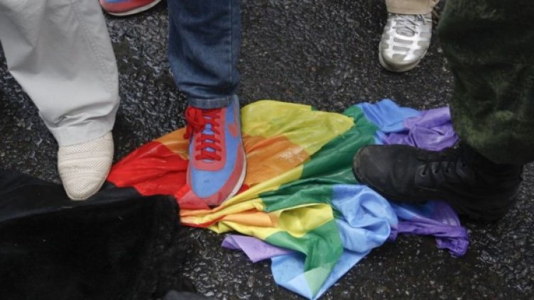 Снимка: Архив, Reuters