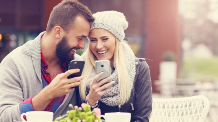 Снимка: istock