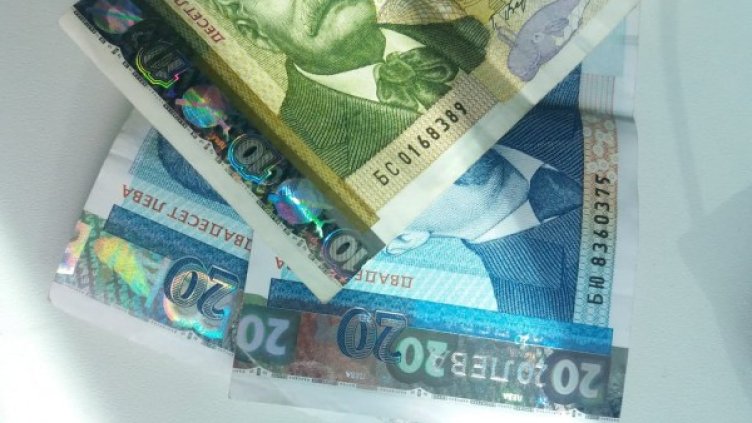 Снимка: Dnes.bg