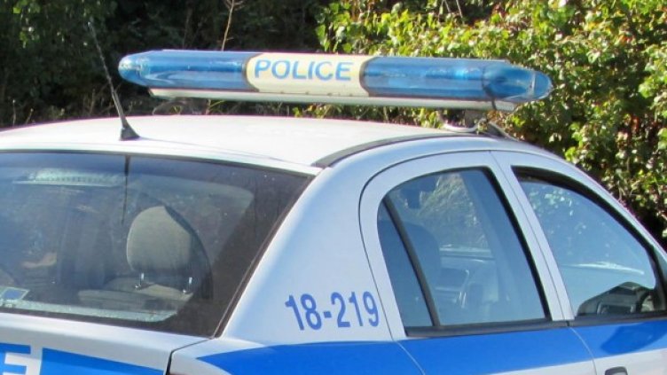 Архив: Булфото