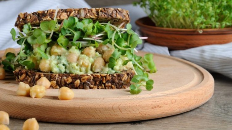 Снимка: iStock