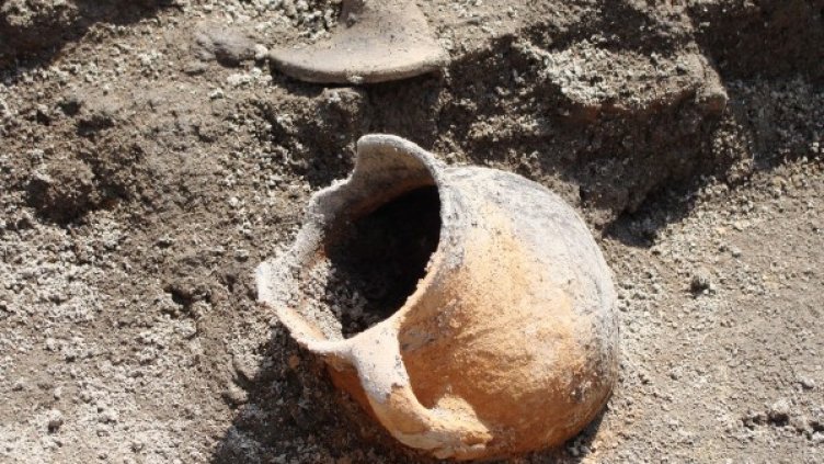 Снимка: архив "Булфото"