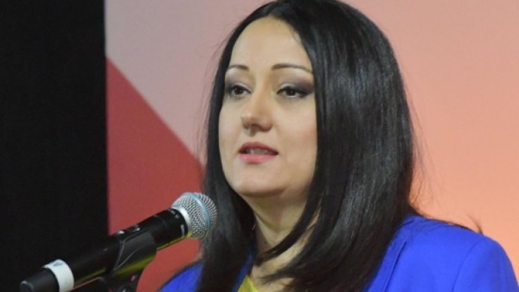 Снимка: BulFoto