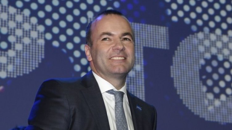 Снимка: архив, Reuters