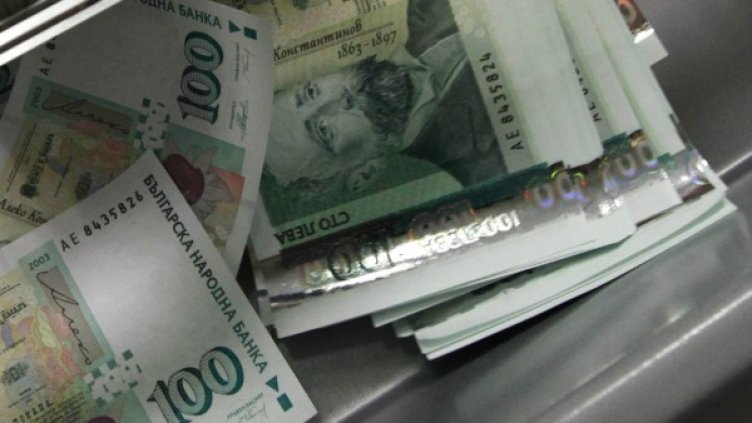 Снимка: архив, Investor Media Group