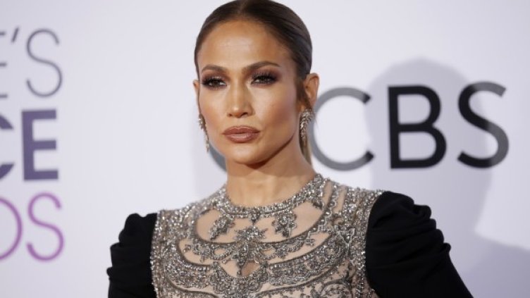 Снимка: архив, Reuters