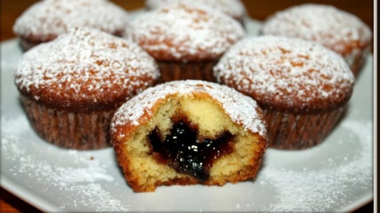 Снимка: Wellcometomykitchen