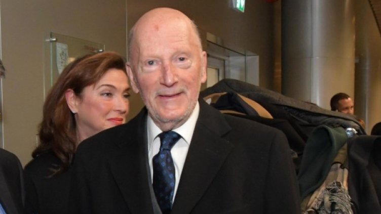 Снимка: Булфото, архив