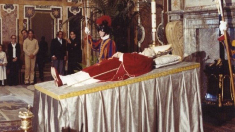 Снимка: theunredacted