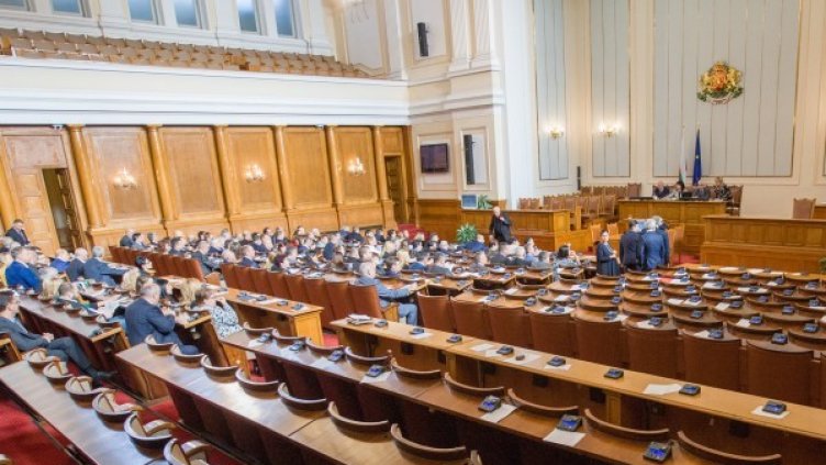 Снимка: Димитър Кьосемарлиев, Dnes.bg