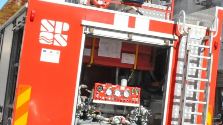 Снимка: Булфото, архив