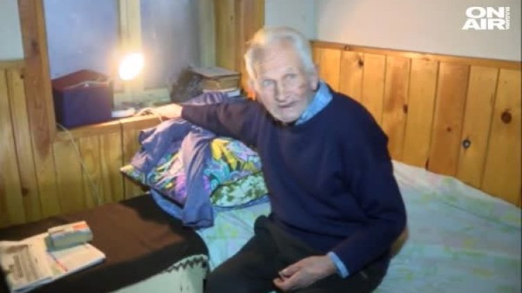 Нагли обирджии нападат пенсионери в Пазарджишко