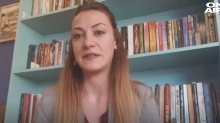 Снимка: Bulgaria ON AIR.