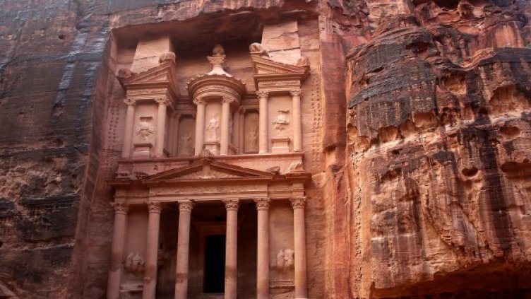 Свимка: БТА