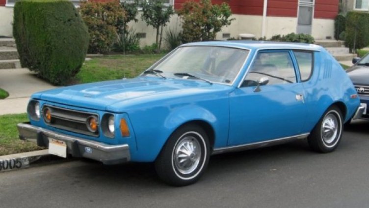 Снимка: Automedia.bg