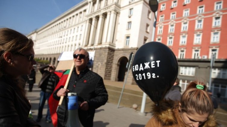 Снимки: Димитър Кьосемарлиев, Dnes.bg